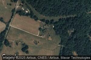 263 Bearfield Rd, Amherst, VA 24521