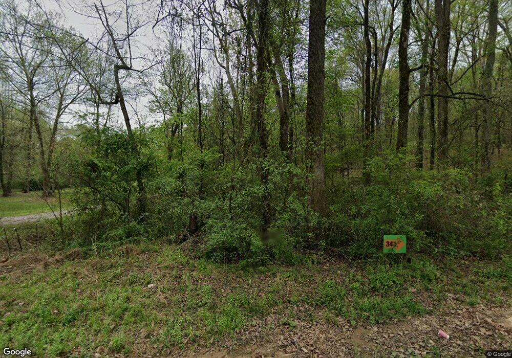 283 Lanier Rd, Pendergrass, GA 30567 - photo 1