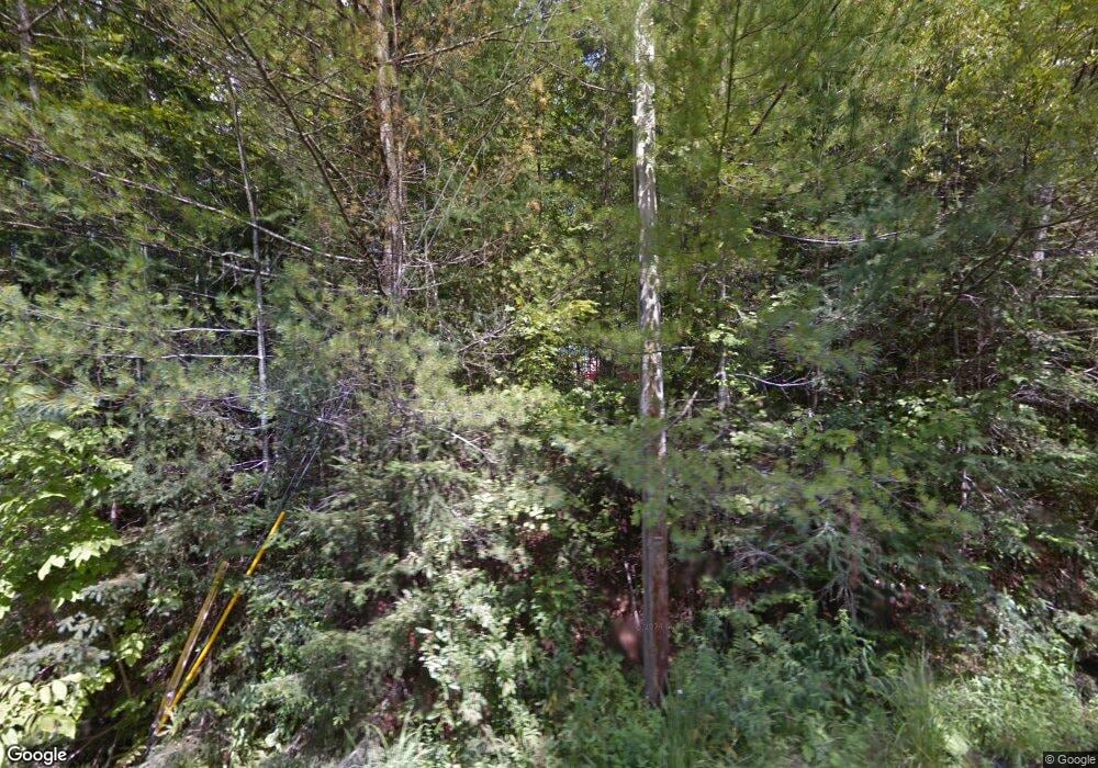 237 Hall Rd, Whitefield, NH 03598 - photo 1