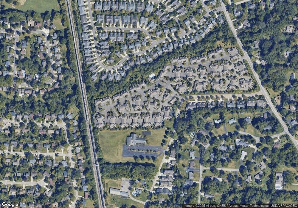 977 Willow Bluff Dr unit 977, Columbus, OH 43235 - photo 1