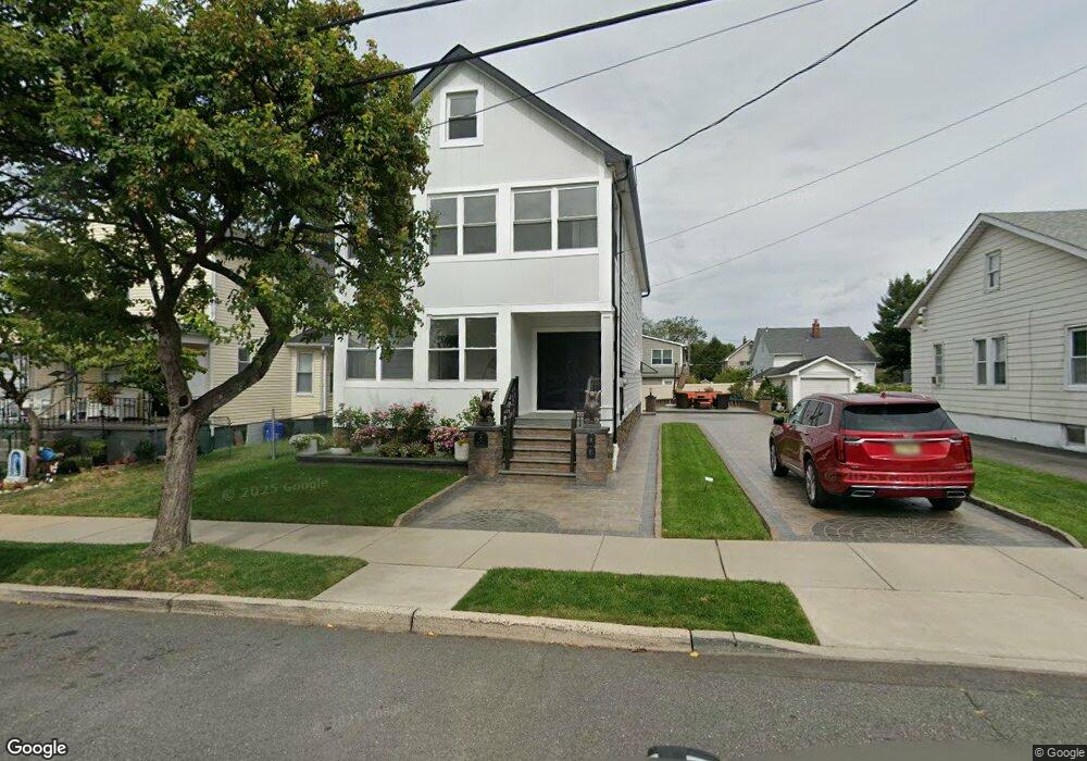 9 6th St unit 2A, New Brunswick, NJ 08901 - photo 1
