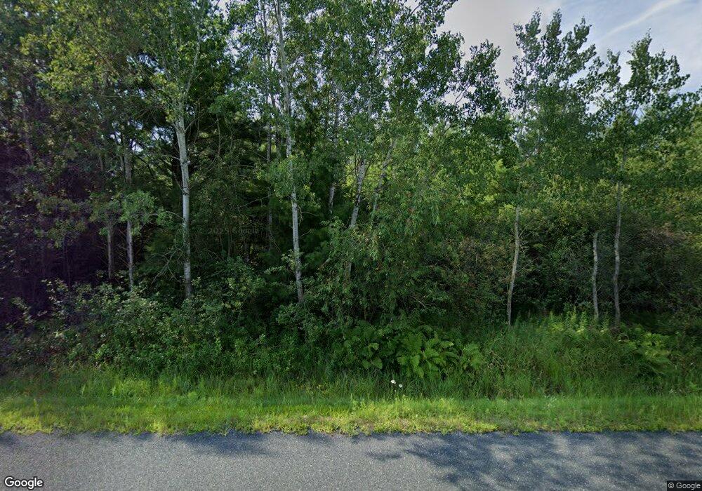 29987 Fountain Ave, Tomah, WI 54660 - photo 1