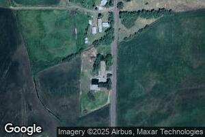 63030 Lower Cove Rd, Cove, OR 97824