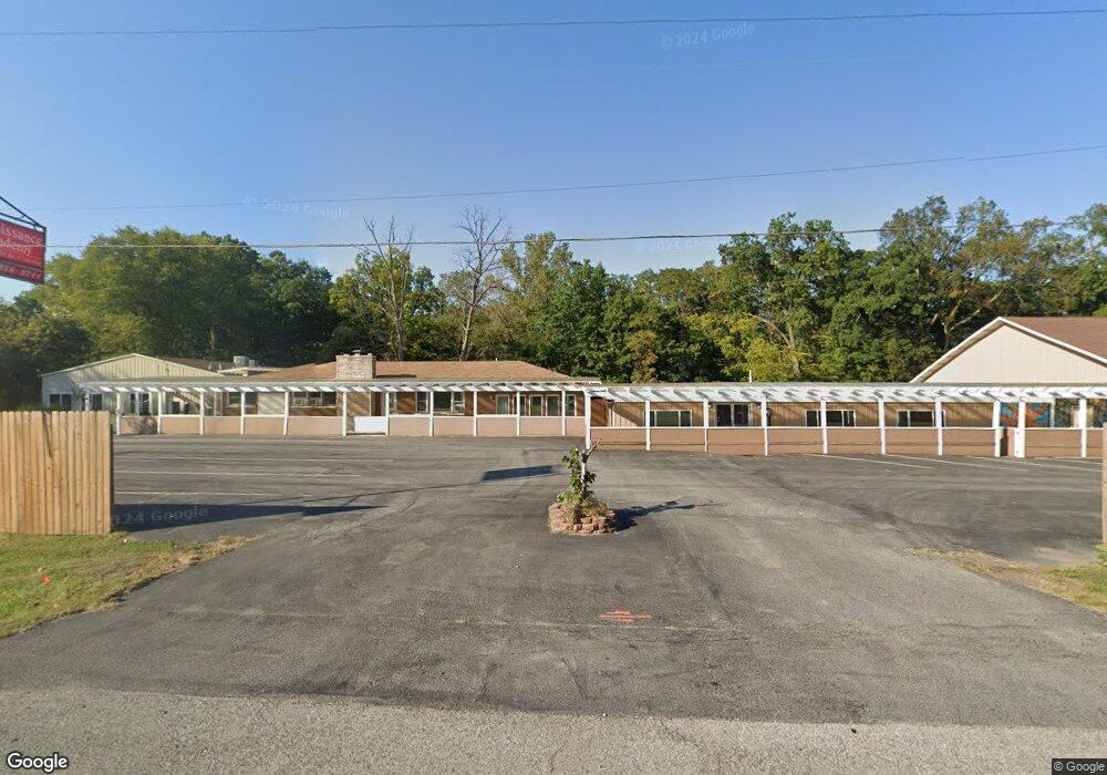 4093 U S 20, La Porte, IN 46350 - photo 1