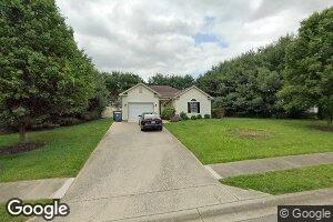 165 Rolling Meadows Dr, Stanford, KY 40484