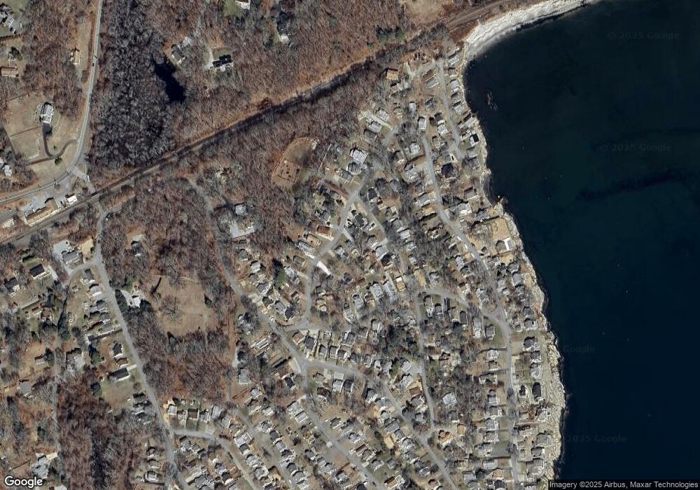 15 Walnut Rd, Old Lyme, CT 06371 - photo 1