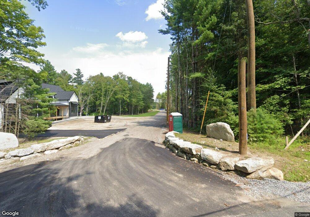 35 Stone Path Way, Glocester, RI 02814 - photo 1