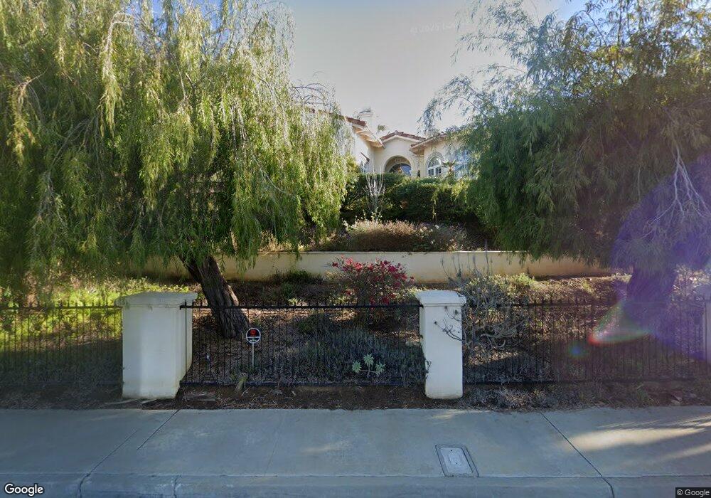 2640 Acuna Ct, Carlsbad, CA 92009 - photo 1