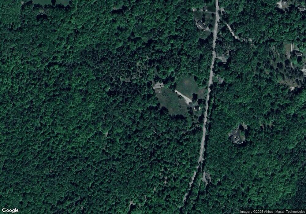 747 Carlton Rd, Tobyhanna, PA 18466 - photo 1