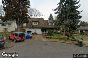 1439 SW 6th Place, Gresham, OR 97080