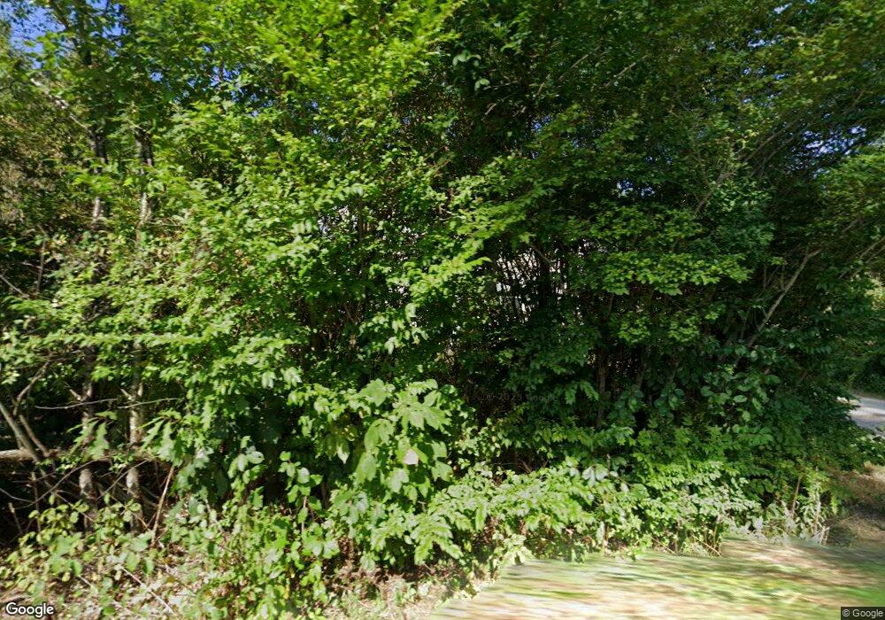 445 Tully Rd, Orange, MA 01364 - photo 1