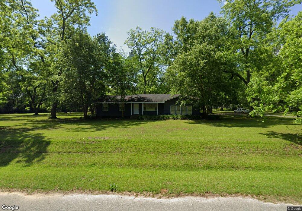 251 Pierce Rd, Moultrie, GA 31788 - photo 1