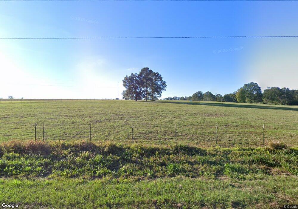 1167 Silver Dr, Osyka, MS 39657 - photo 1