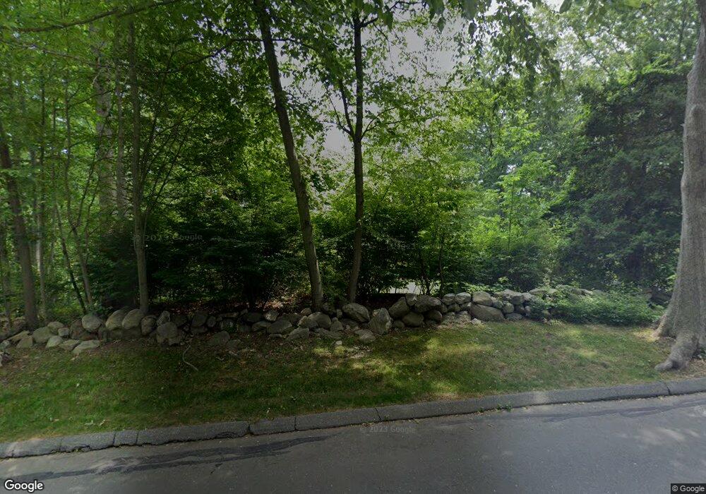 208 E Rocks Rd, Norwalk, CT 06851 - photo 1