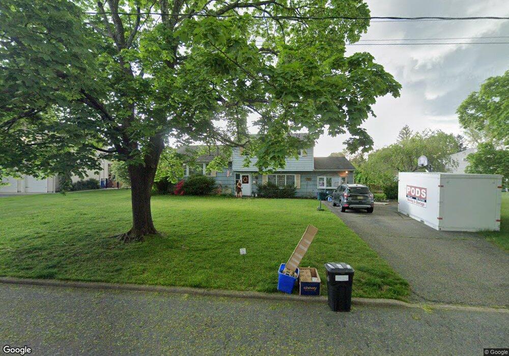 9 Baxter Place, Pequannock, NJ 07440 - photo 1