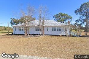 140 Ponder Rd, Whigham, GA 39897