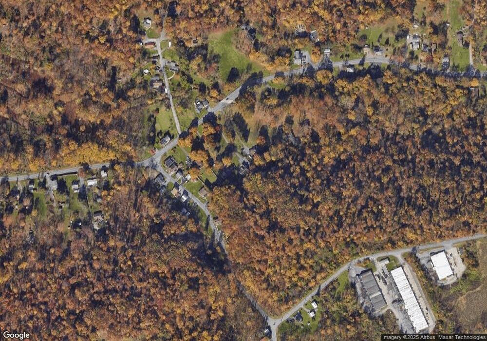 1806 Mount Laurel Rd, Temple, PA 19560 - photo 1