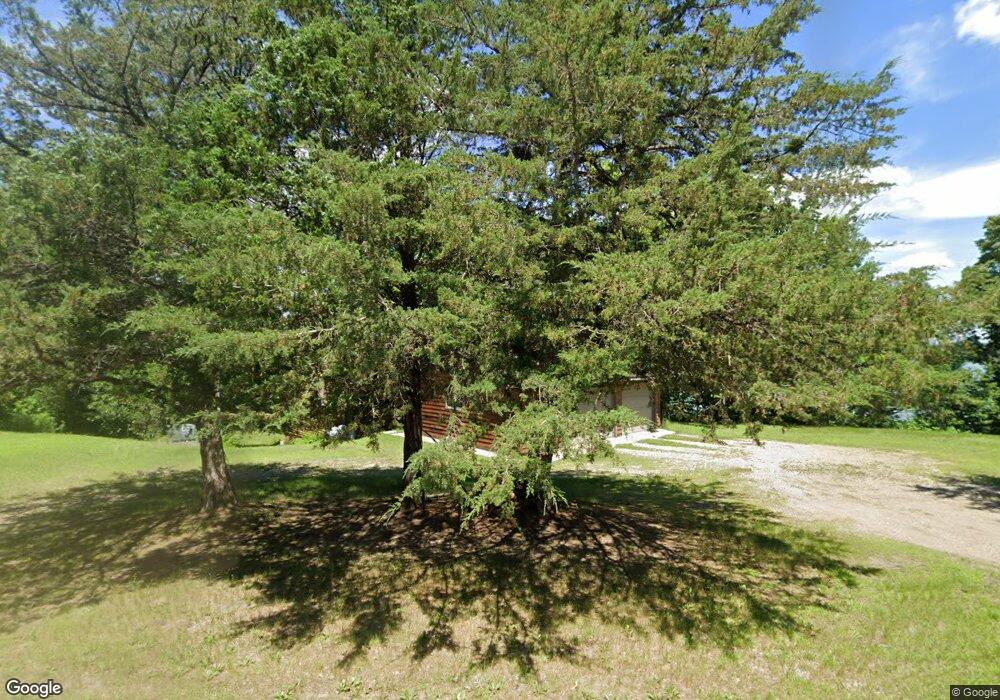 17396 Red Cedar Rd, Cold Spring, MN 56320 - photo 1