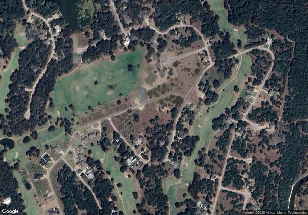 17063 Trailwood Dr, Whitney, TX 76692 - photo 1