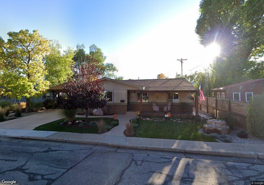 304 Fiesta Cir, Durango, CO 81301 - photo 1