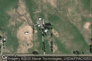 2540 Mountain Home Ln, Arlee, MT 59821