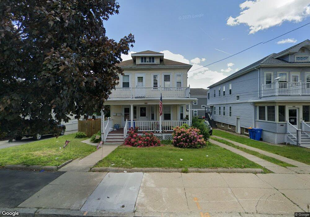 99 Main St, Winthrop, MA 02152 - photo 1