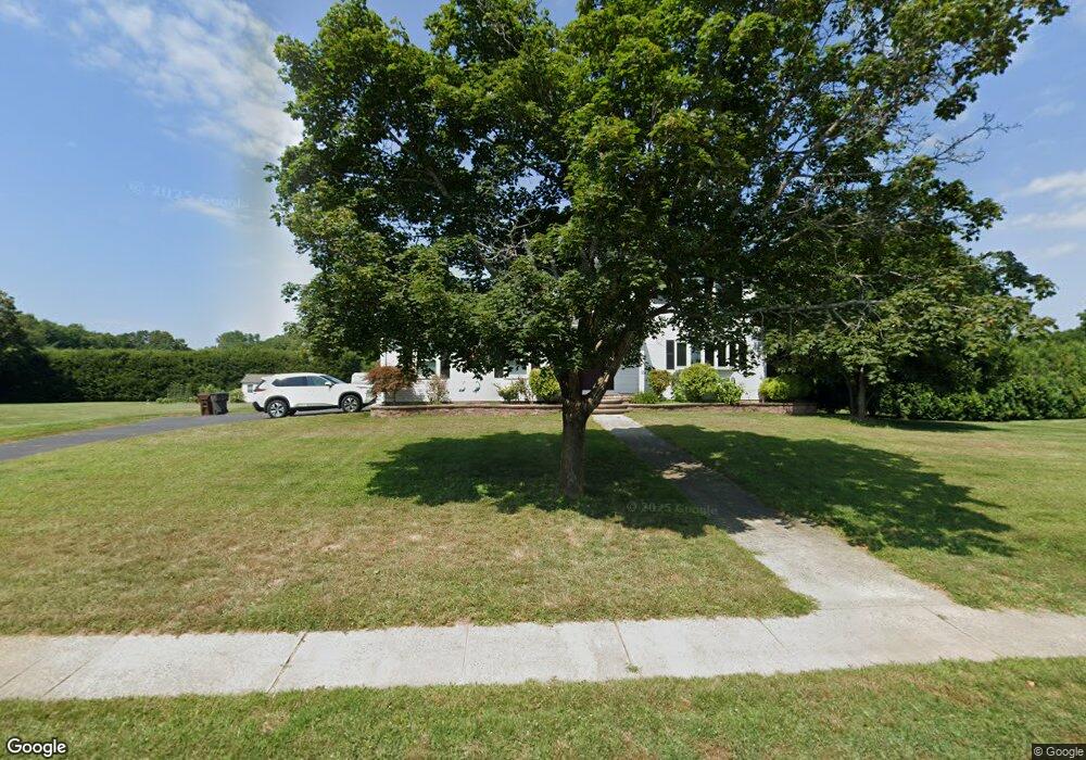 12 Winter Way, Enfield, CT 06082 - photo 1