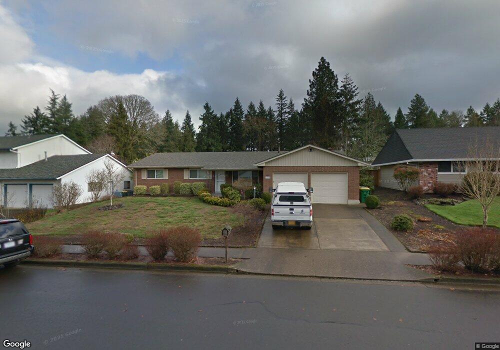 7470 SW Wilson Ave, Beaverton, OR 97008 - photo 1
