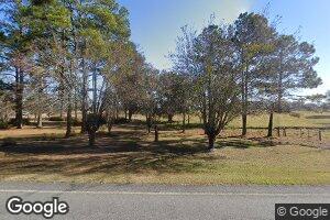 16674 Ga Highway 112, Rochelle, GA 31079