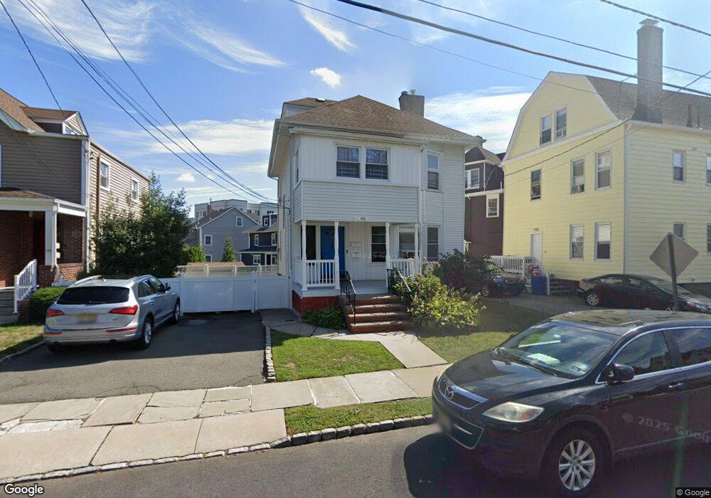 151 Thomas St, Bloomfield, NJ 07003 - photo 1