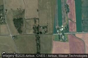 1273 Number One Rd, Union Springs, NY 13160