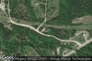 32 Baillargeon Rd, Randolph, NH 03593