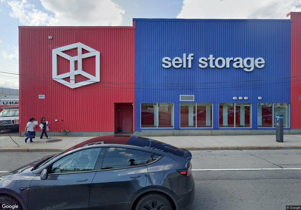 25157 Jericho Turnpike, Bellerose, NY 11426 - photo 1