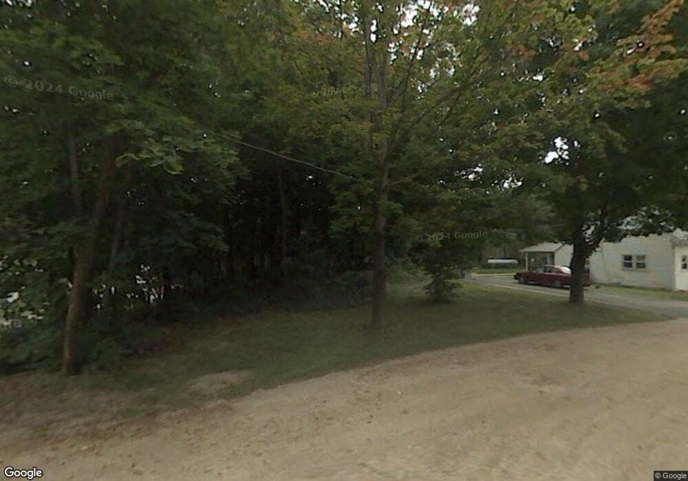 39 Village Way, Jefferson, MA 01522 - photo 1