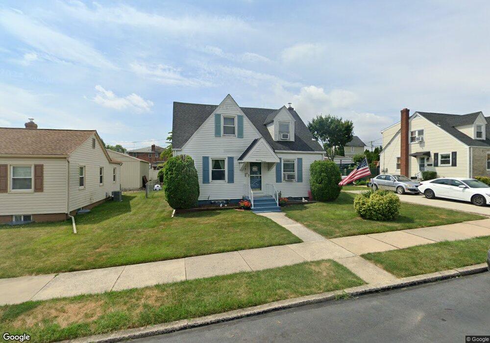 1914 E Highland St unit 1916, Allentown, PA 18109 - photo 1