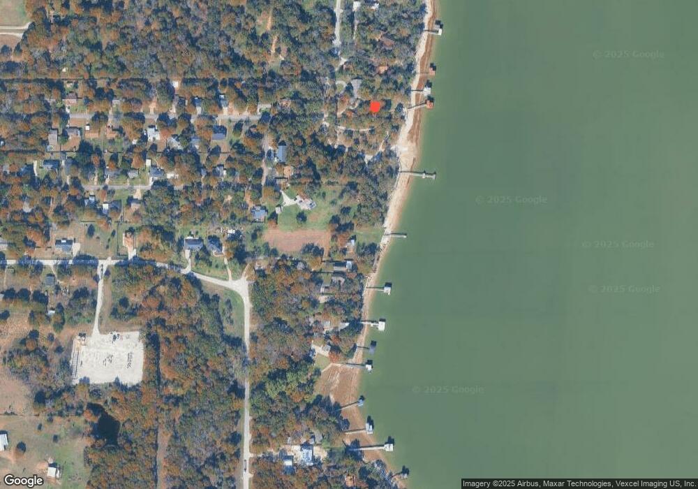 7160 Courtney Dr, Azle, TX 76020 - photo 1