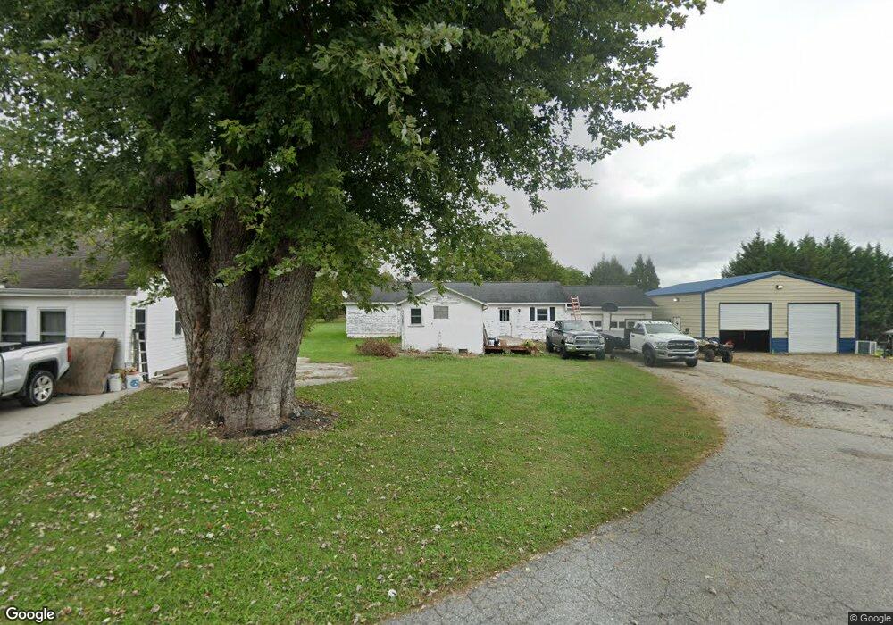 49 Twin Elm Knoll, Hendersonville, NC 28792 - photo 1