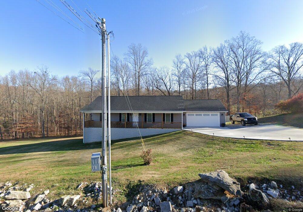 4701 Mirandy Rd, Cookeville, TN 38506 - photo 1