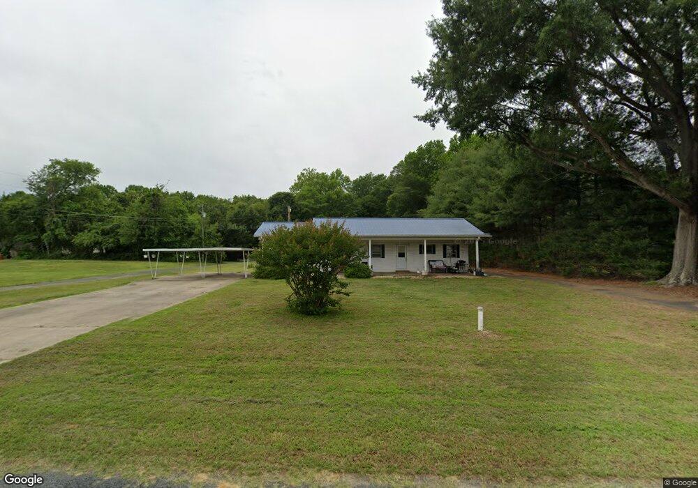 201 Lime Landing Rd, Millington, MD 21651 - photo 1