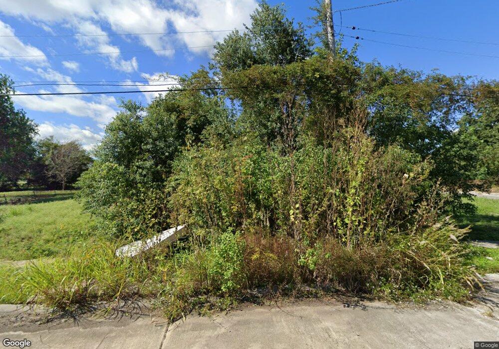 3238 Clouet St, New Orleans, LA 70126 - photo 1