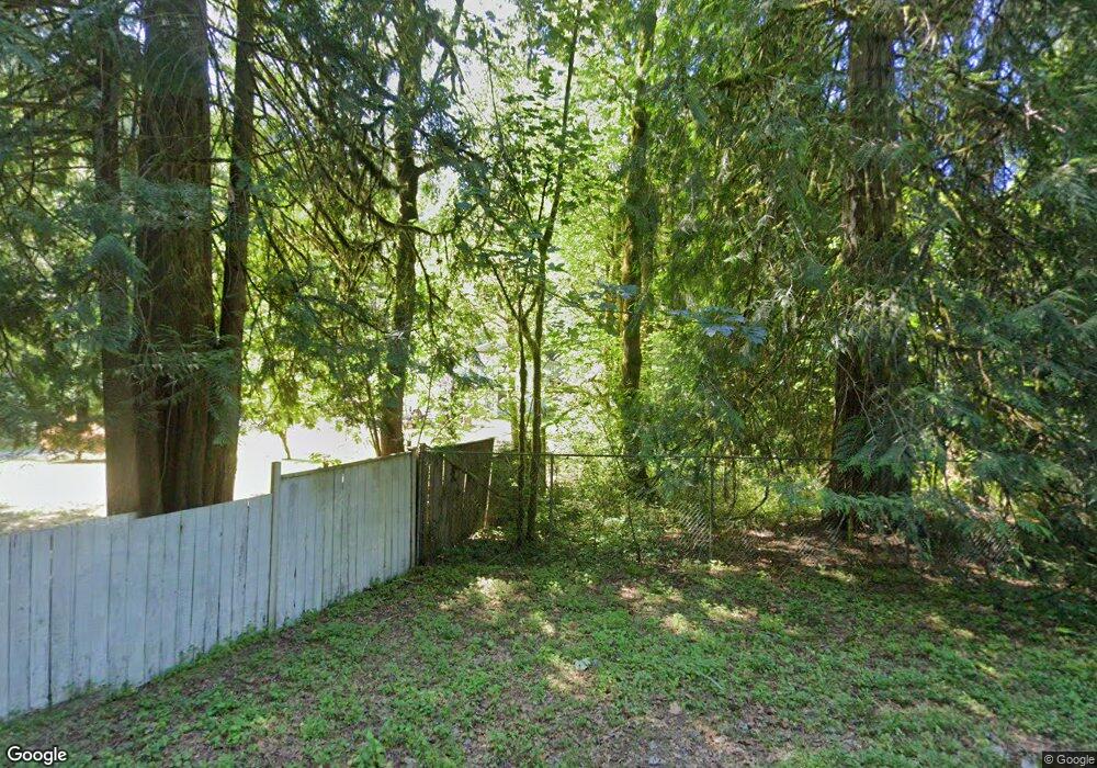 24012 177th St E, Orting, WA 98360 - photo 1