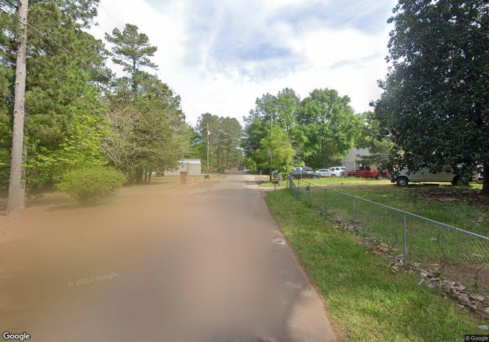 0 Ridge Ave unit 8964924, Covington, GA 30016 - photo 1