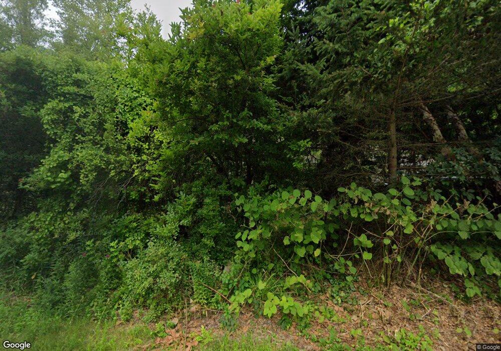 10 Lee Rd, Lenox, MA 01240 - photo 1