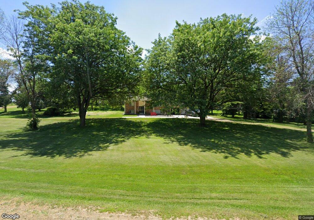 2310 Wildwood Cir, Albert Lea, MN 56007 - photo 1