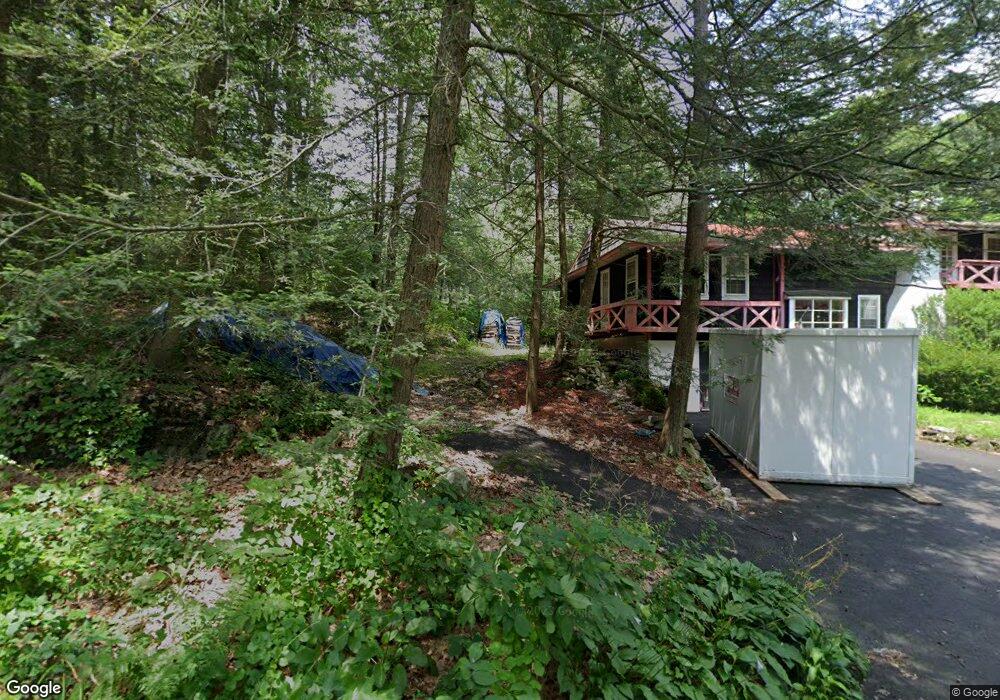 3 Lenora Ln, Redding, CT 06896 - photo 1