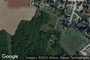 313 Water St, Cecilton, MD 21913