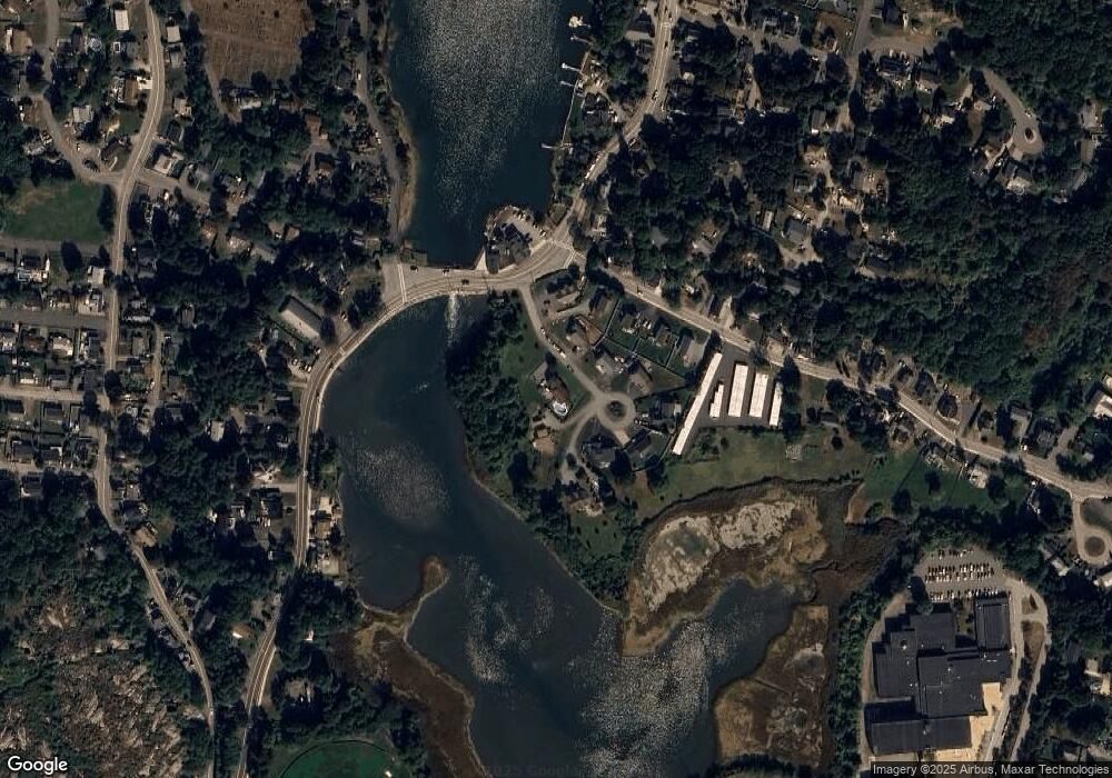 Lot 13 Lupine Ln, Gloucester, MA 01930 - photo 1