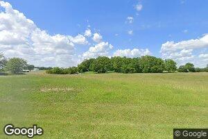 8734 State Route 29, de Graff, OH 43318