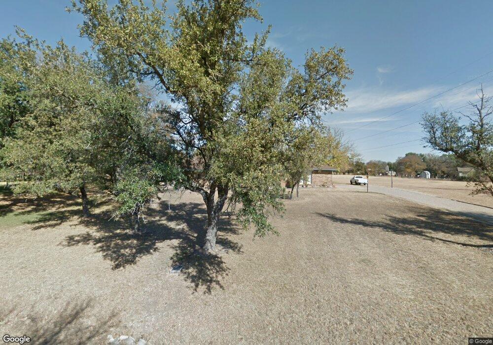 3608 Nichols Rd, Willow Park, TX 76087 - photo 1