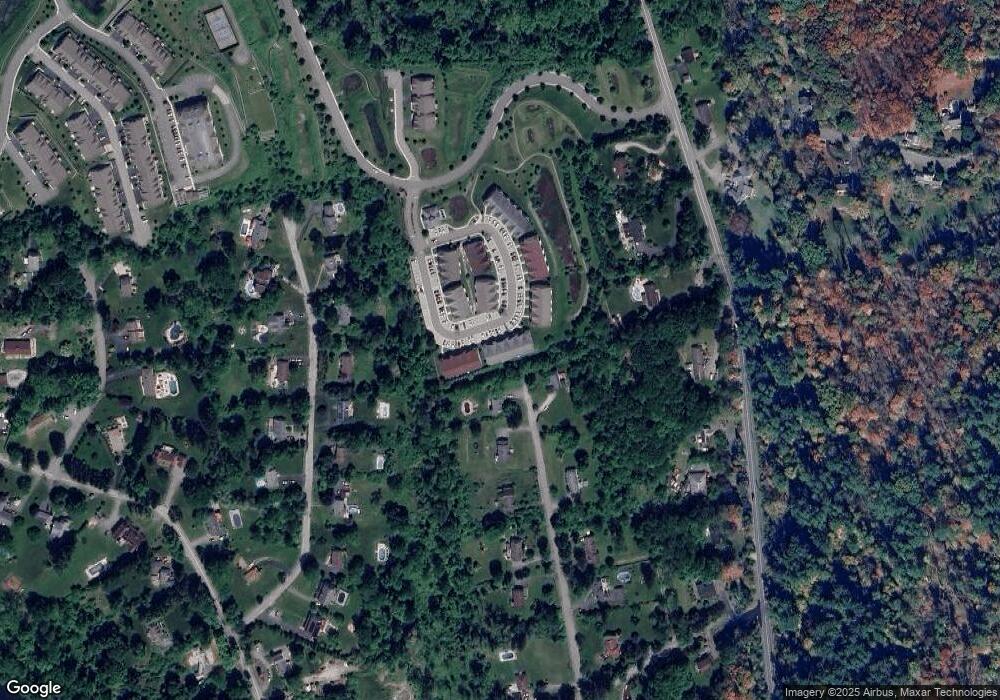 605 Egrets Landing unit 603, Carmel, NY 10512 - photo 1